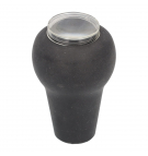SOFT M10 handle, diameter 45mm (26672)